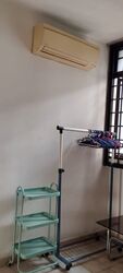 Blk 131 Bishan Street 12 (Bishan), HDB 4 Rooms #556027081